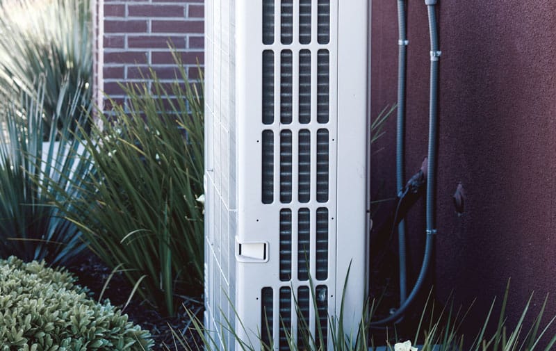 hvac 14